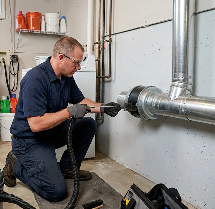 Why Choose West New York Air Duct Pro Among Booster Fan Service Companies in West New York, NJ?